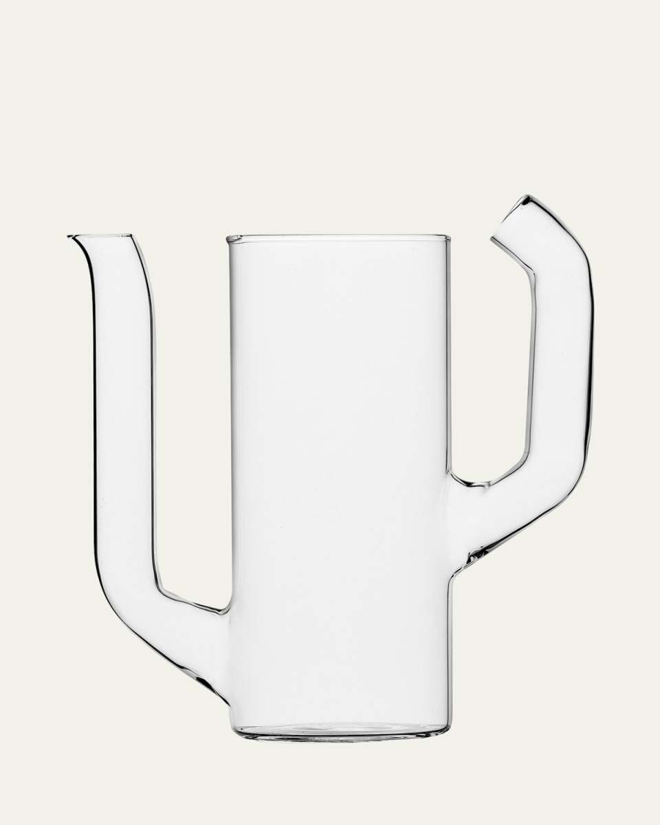 Cactus Jug 2